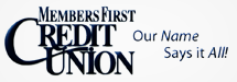 Members First Credit Union